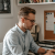 DesignersReport