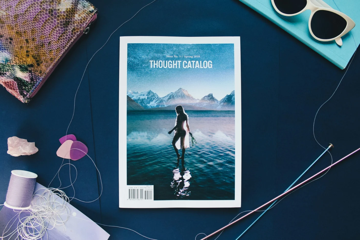 2025 Graphic Design Pricing List: Catalogs & Brochure Design Prices 2 Catalog design cost breakdown