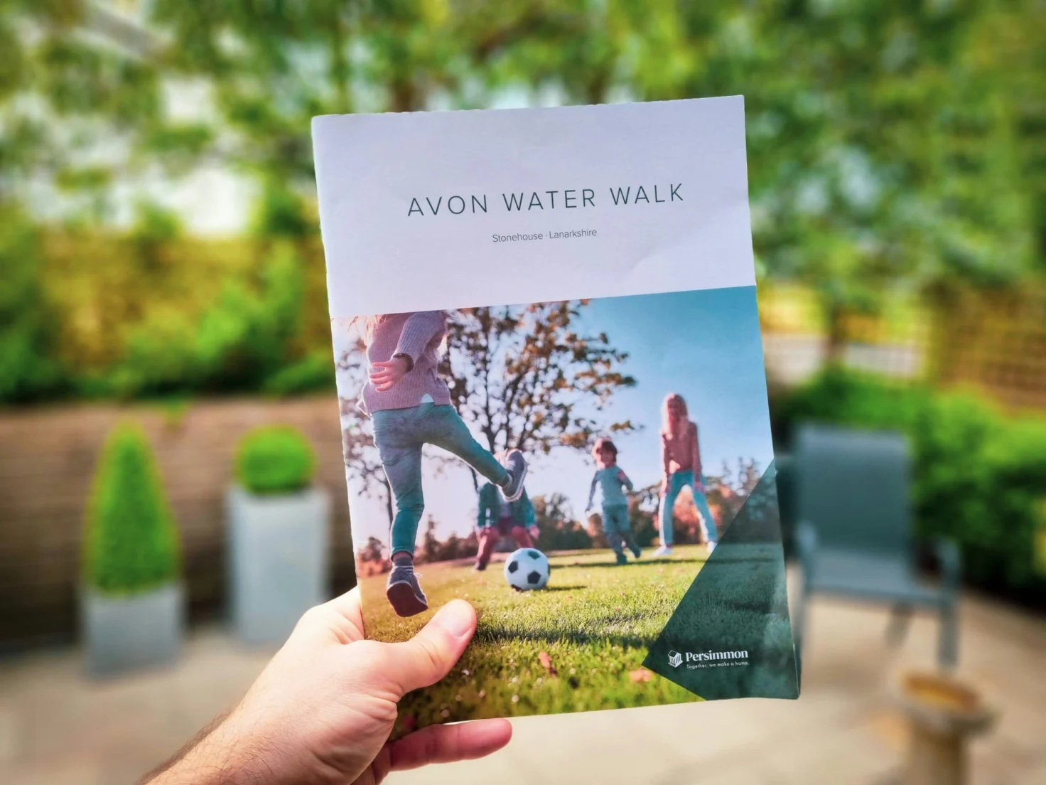 Understanding Brochure Design Costs: How Much to Design a Brochure in 2025? 1 freelance brochure design price