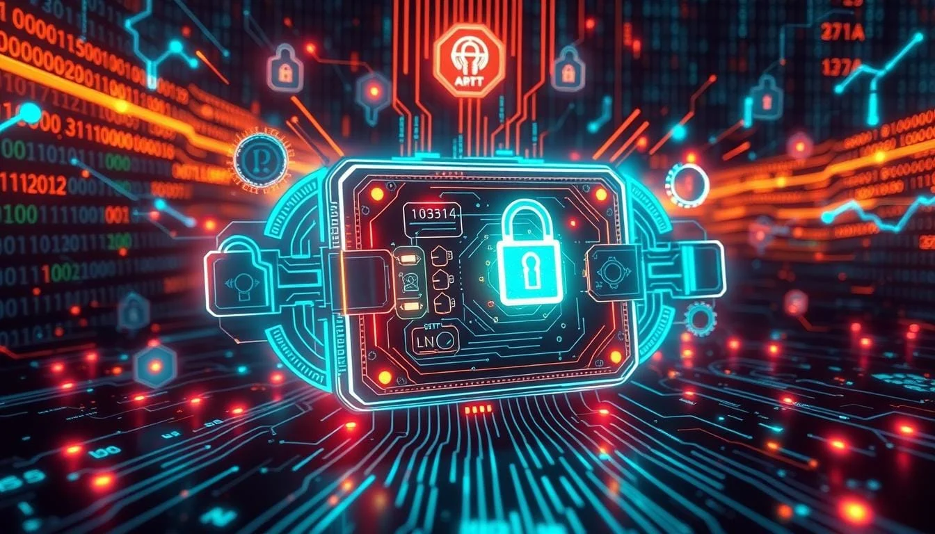 Create NFT Art: A Step-by-Step Guide to Make Your Own NFT Token 5 crypto wallet security