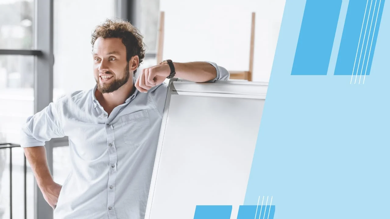 Freelance Presentation Designer | Elevate Your Visual Storytelling 4 Freelance Presentation Designer