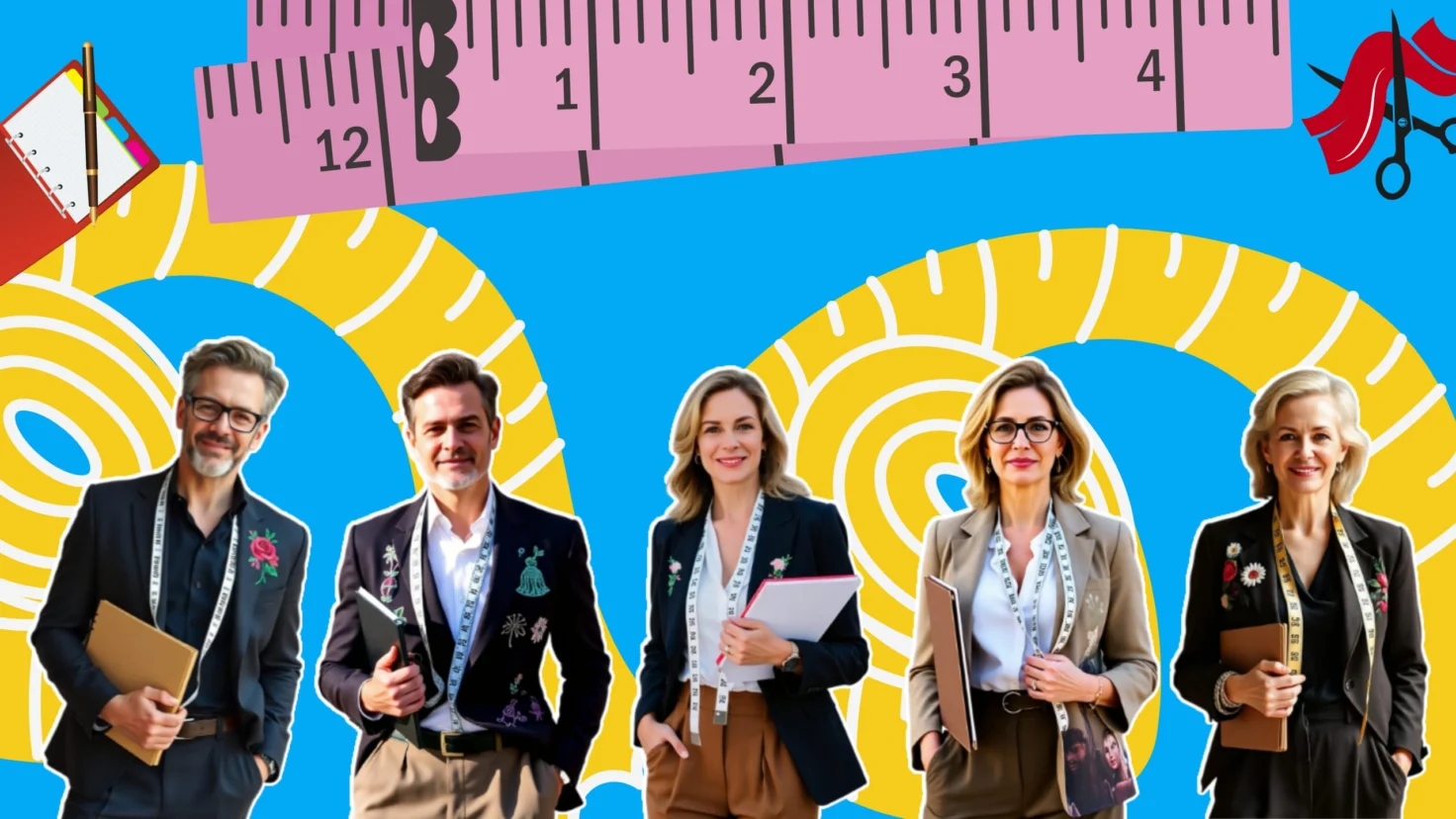 How Much Does It Cost to Hire a 3D Freelance Fashion Designer? 2 How Much Does It Cost to Hire a 3D Freelance Fashion Designer