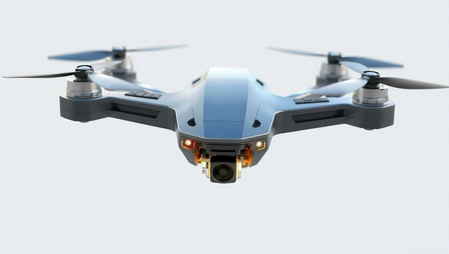 Top 3D Modeling Software for Industrial Designers & Product Design 5 Top 3D Modeling Software for Industrial Designers Product Design