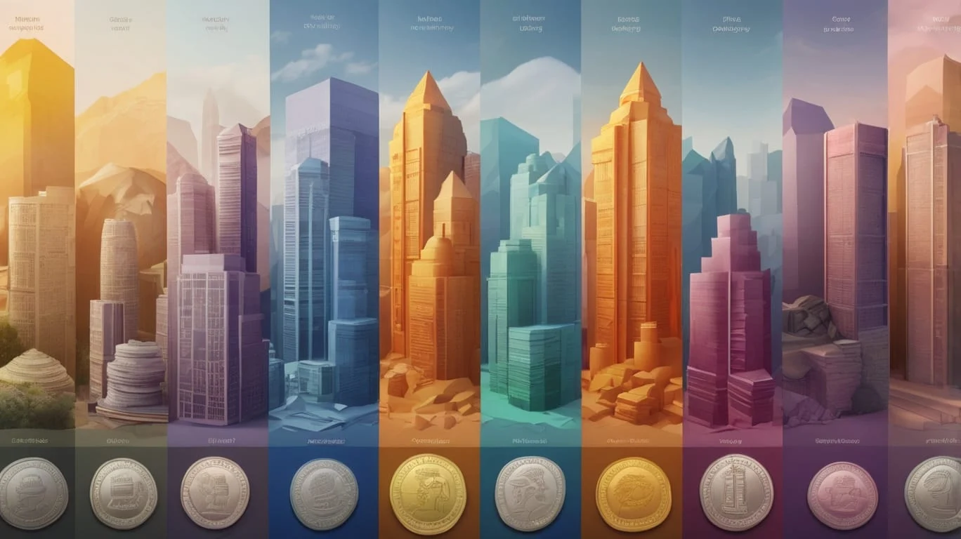 Understanding 3D Architectural Rendering: Services and Costs Explained 5 cost of 3d rendering