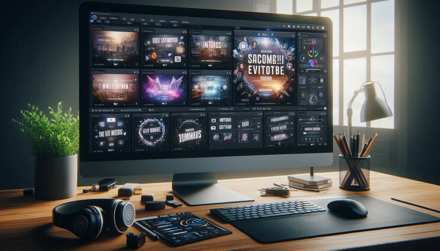 Customizable Video Templates 2025 | Editable Video Templates Online 1 Customizable Video Templates Editable Video Templates Online