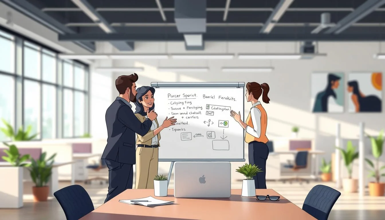 Live Action Explainer Video Examples & Services: A Comprehensive Guide 1 live action explainer video