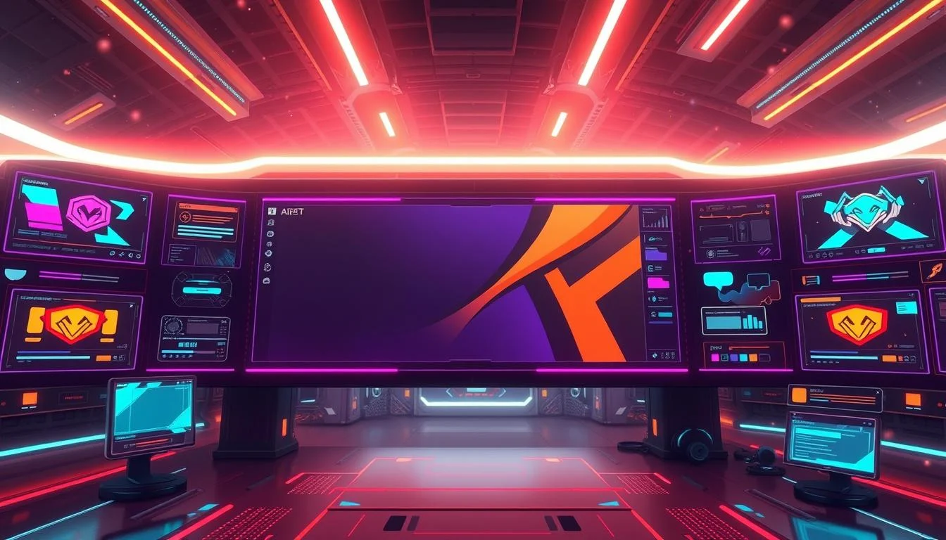 Animations for Streamers: Custom Twitch Stream Overlays, Animated Alerts & Designs 1 animations for streamers