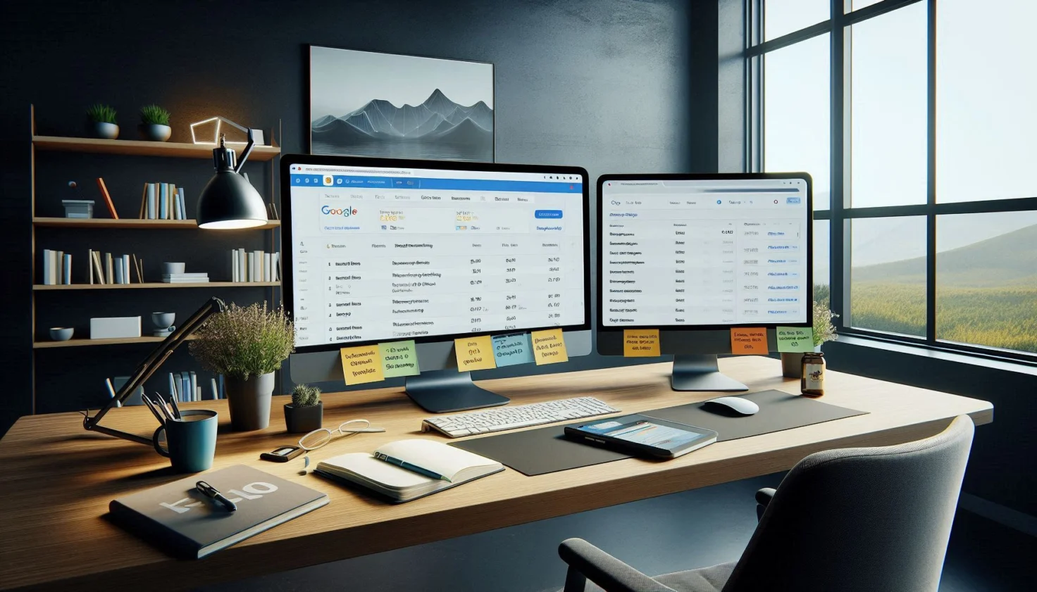 SEO: How Important is Search Engine Optimization? 6 SEO How Important is Search Engine Optimization