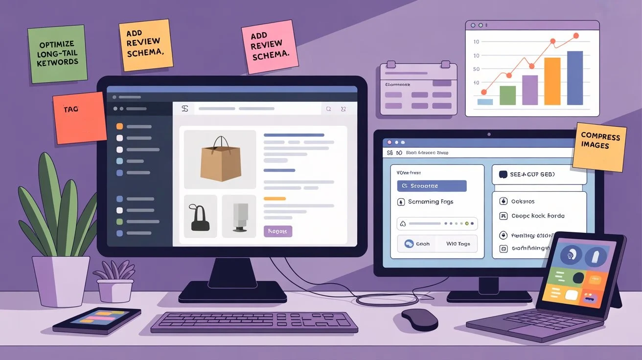 eCommerce SEO Service: Your Top eCommerce SEO Agency for Online Retailers 2 eCommerce SEO Service Your Top eCommerce SEO Agency for Online Retailers