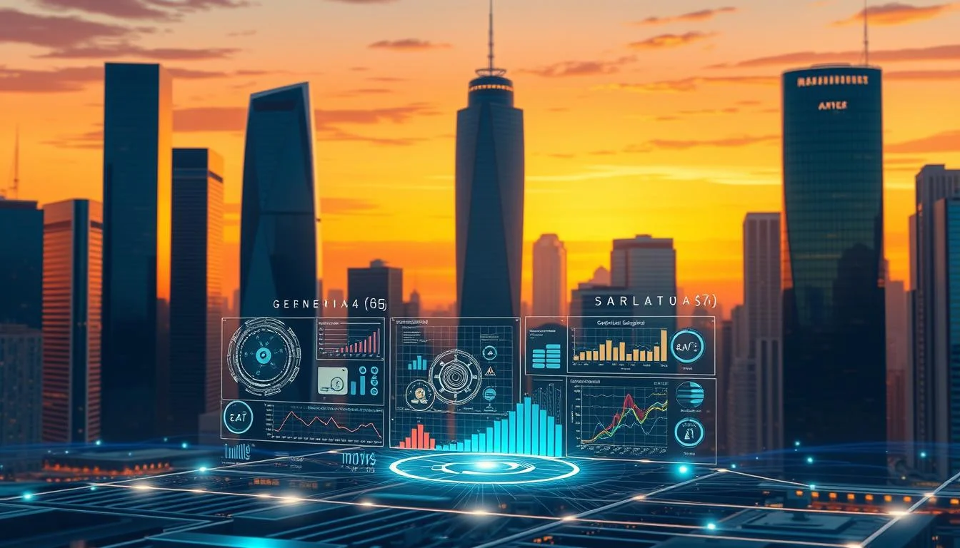 What is Generative Engine Optimization (GEO): The Revolutionary Shift in SEO? 1 generative engine optimization