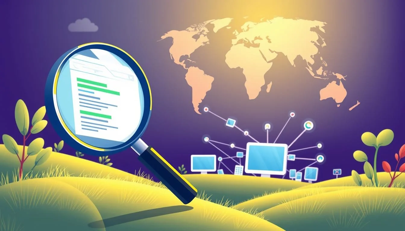 SEO: How Important is Search Engine Optimization? 1 how important is search engine optimization