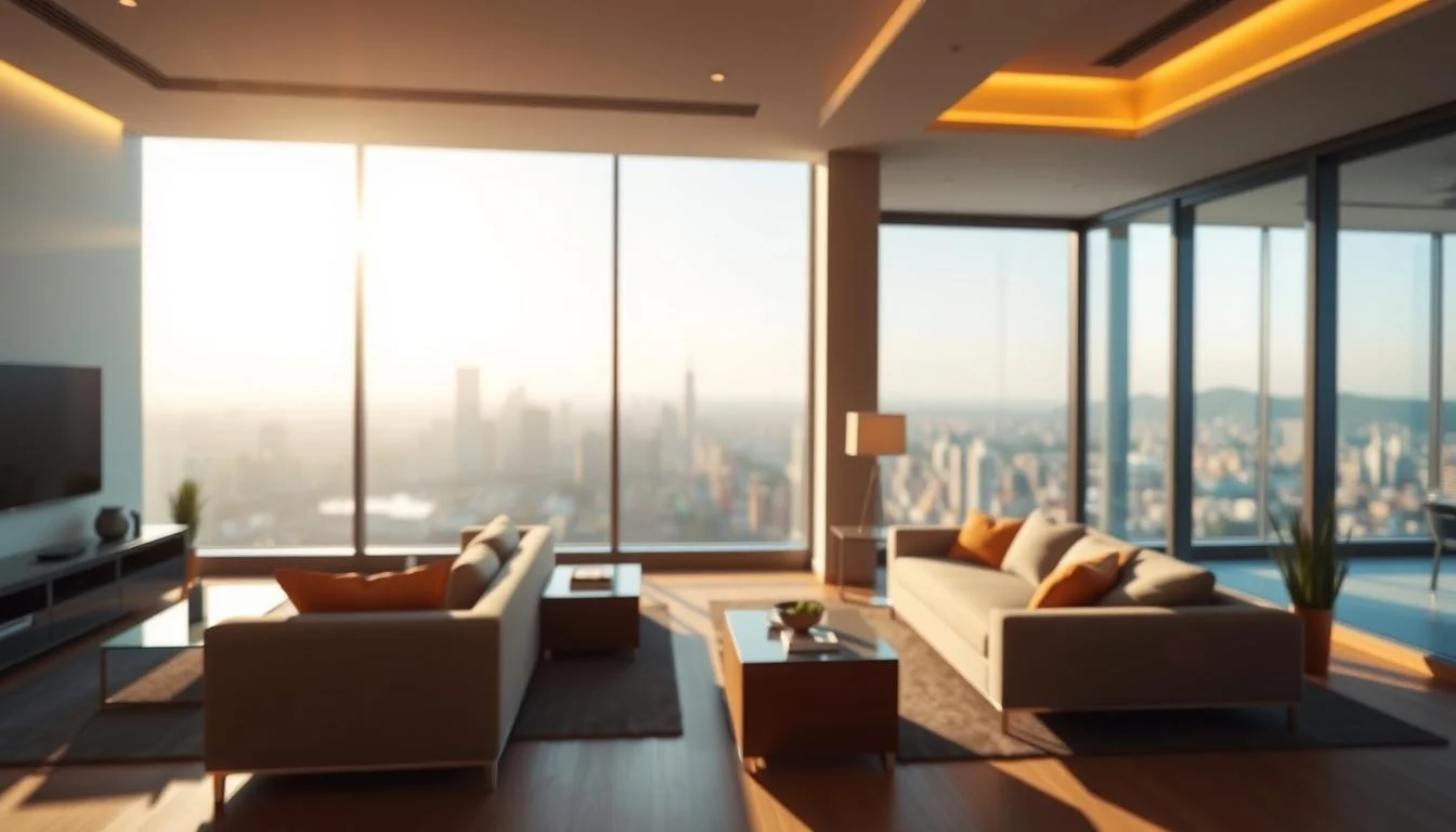 Real Estate Video Marketing: Expert Tips for Commercial and Residential Sales 1 real estate video marketing services
