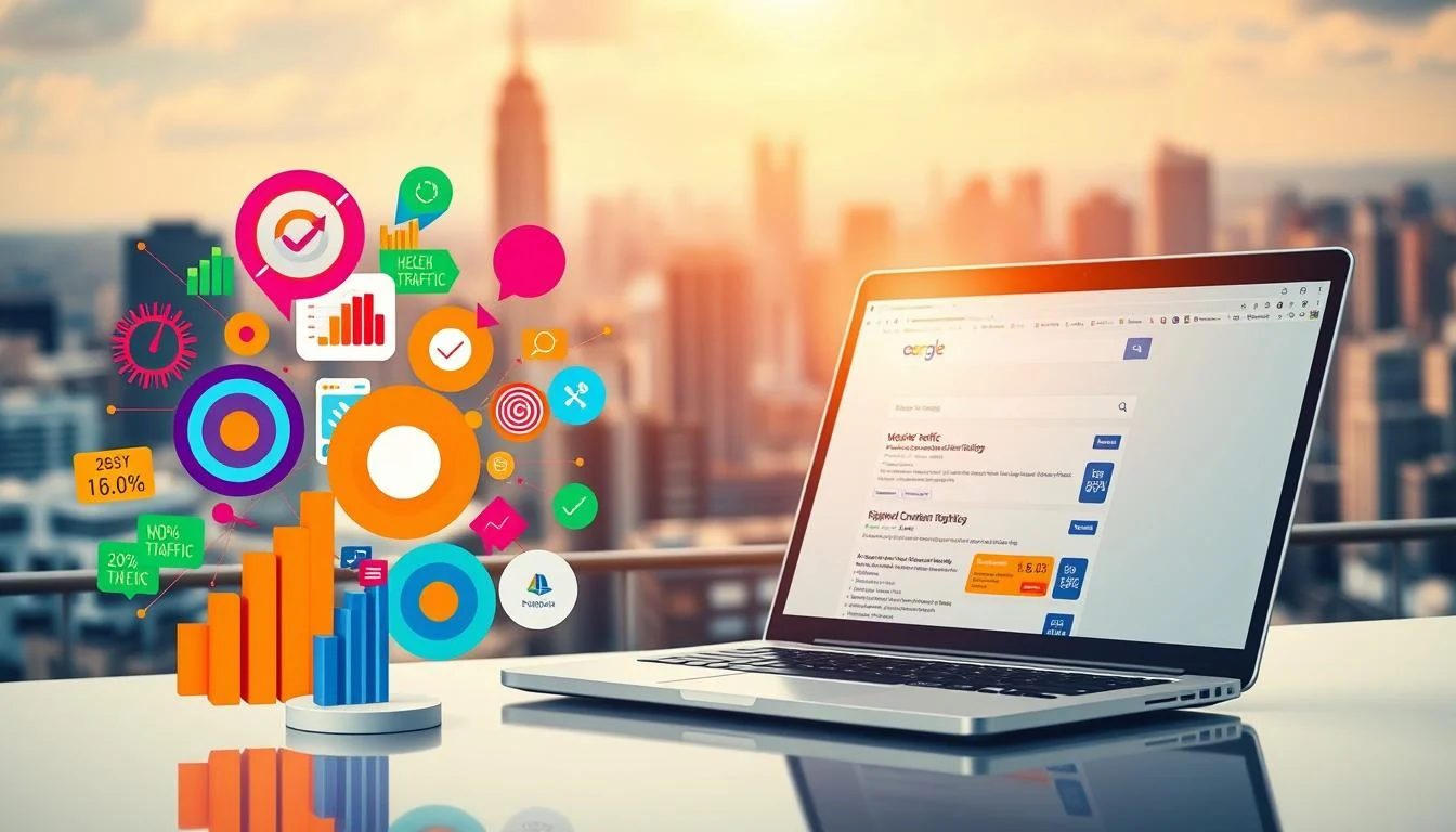 Why is Search Engine Marketing Important? : Essential Benefits & Winning Strategies 1 why is search engine marketing important