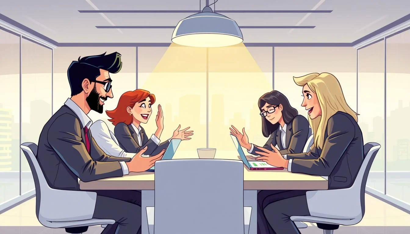 Hire Paid Social Media Campaign Managers | Ultimate Social Media Marketing 1 social ad experts and campaign managers